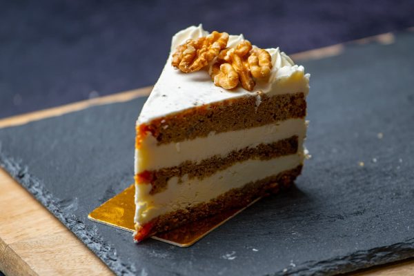Carrot-Cake (1)