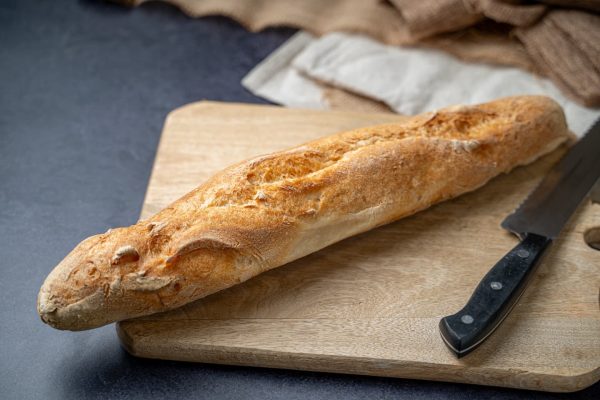 baguette