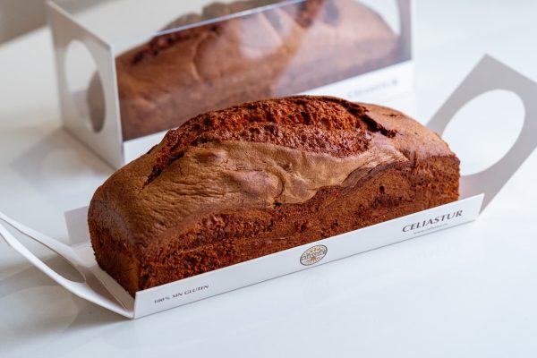 bizcocho-especial (1)