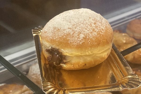 d5255068-a9dd-4154-81d7-02f51b51411c