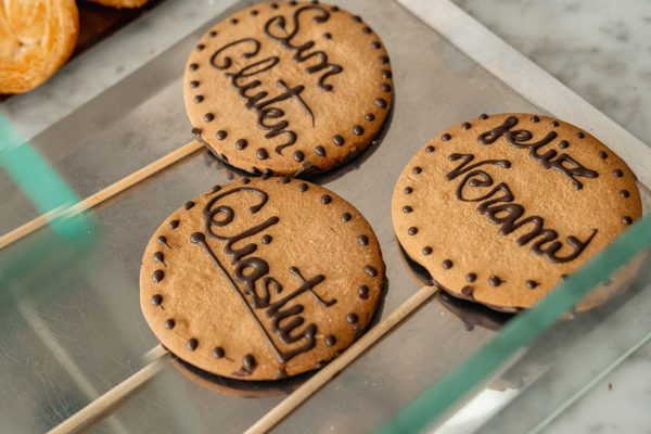 galletas_frase (1)