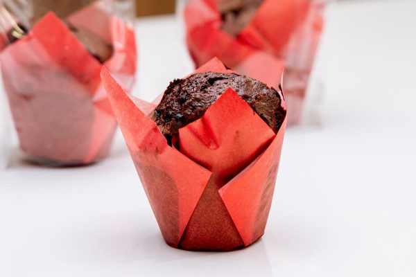 muffin (1)