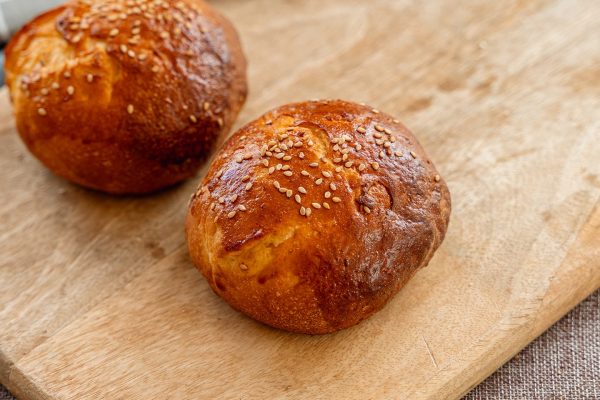 pan_de_hamburguesa (1)