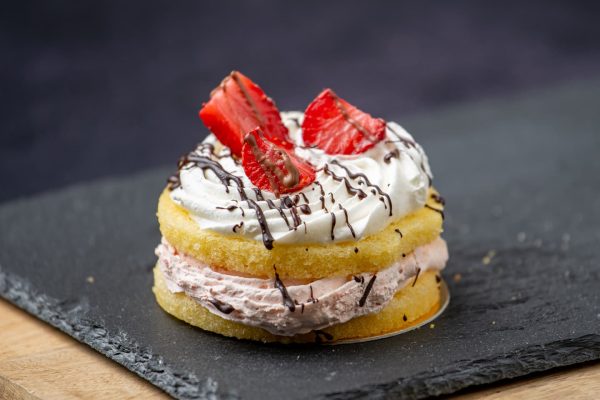 pastel_de_fresa (1)