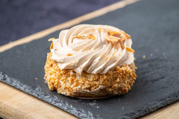 pastel_de_turron (1)
