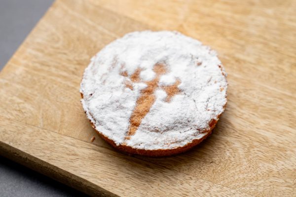 tarta_de_santiago